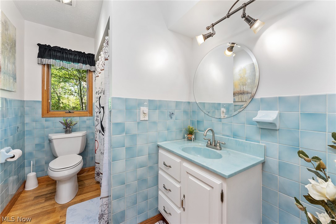 5804 Downs Road Northwest Warren, OH 44481 - Photo 13 of 27 Gallery Image 13