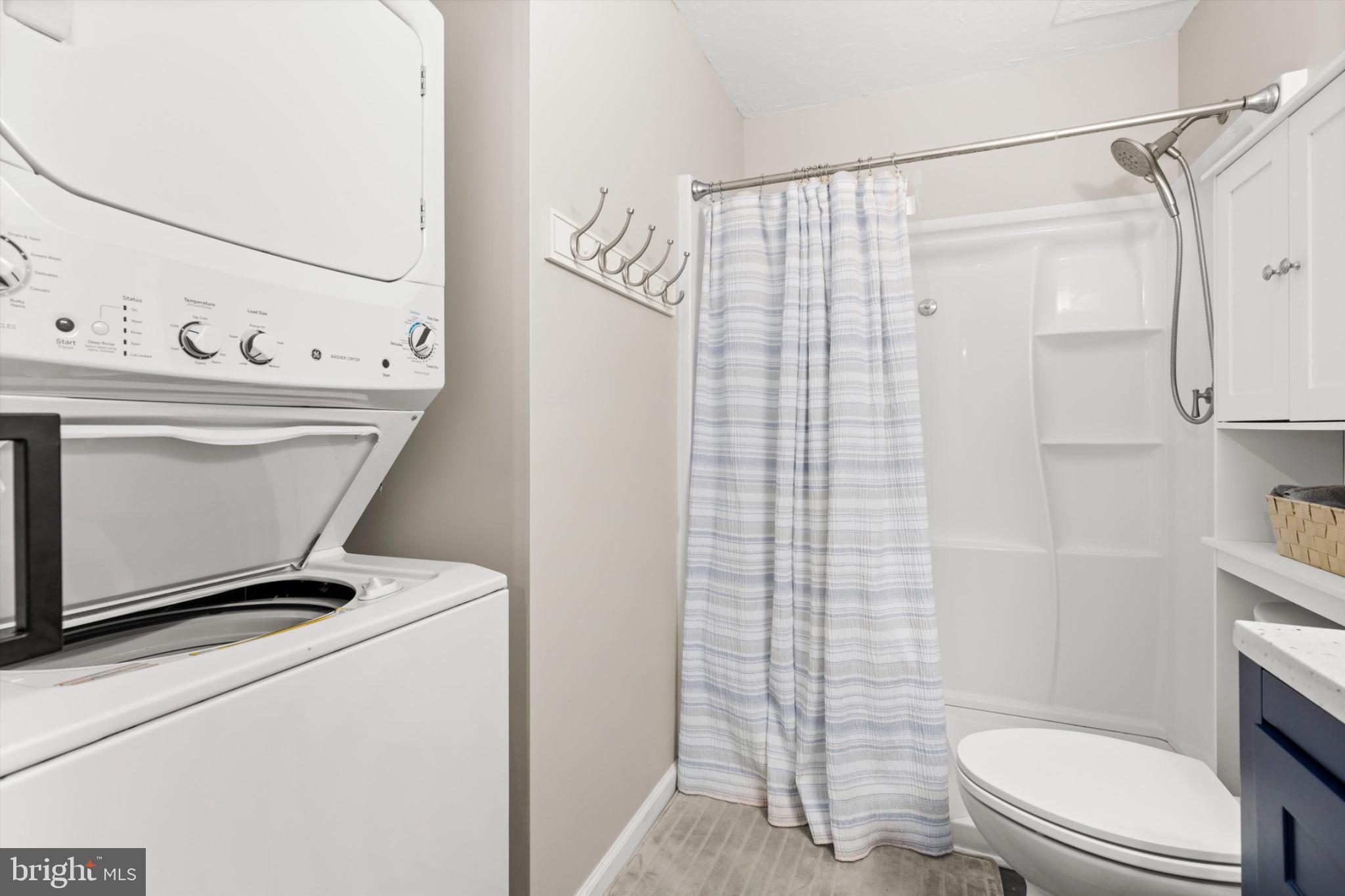 123 Jamestown Road, Unit A Ocean City, MD 21842 - Photo 16 of 25 Gallery Image 16