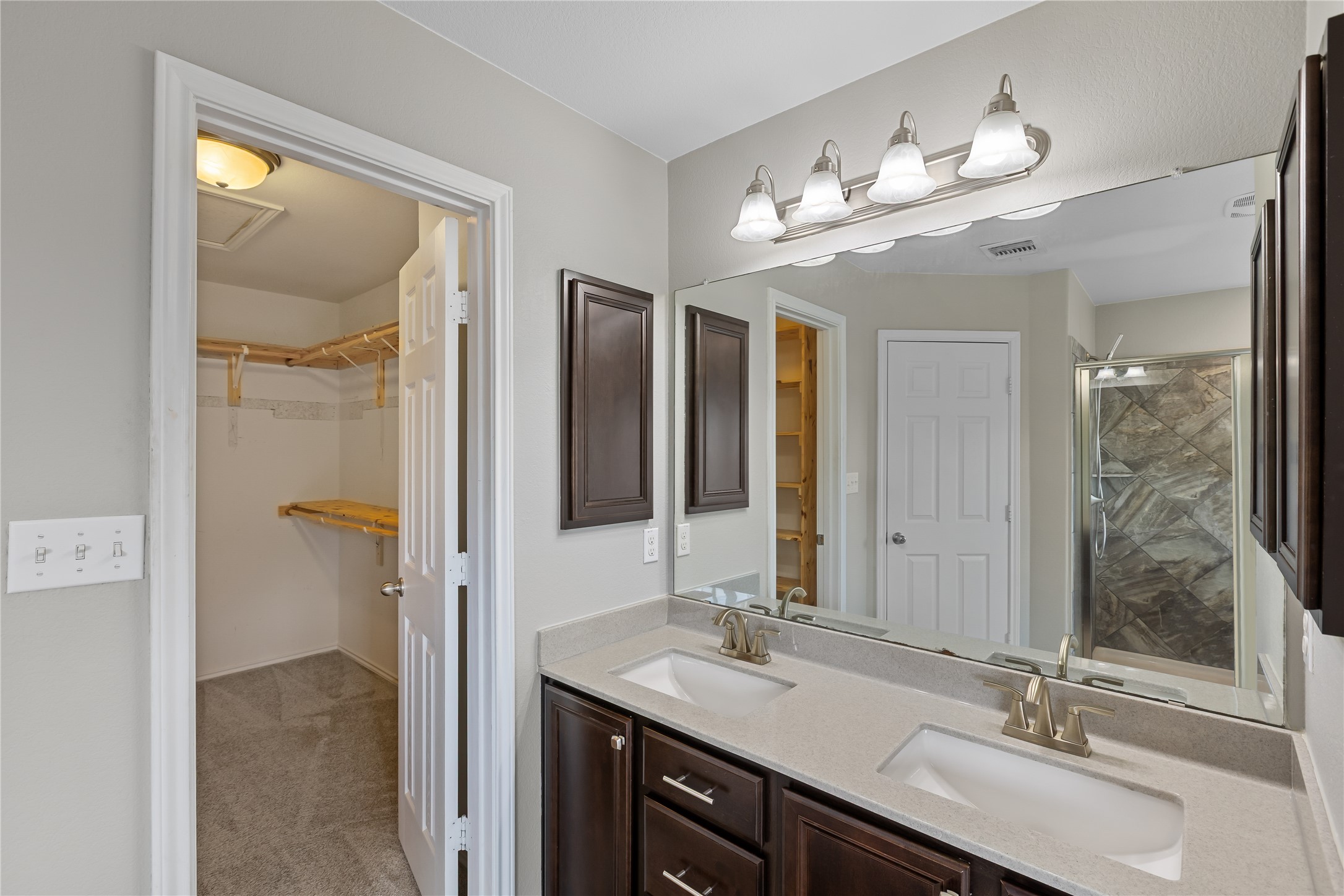 1420 Crested Butte Way Georgetown, TX 78626 - Photo 29 of 39