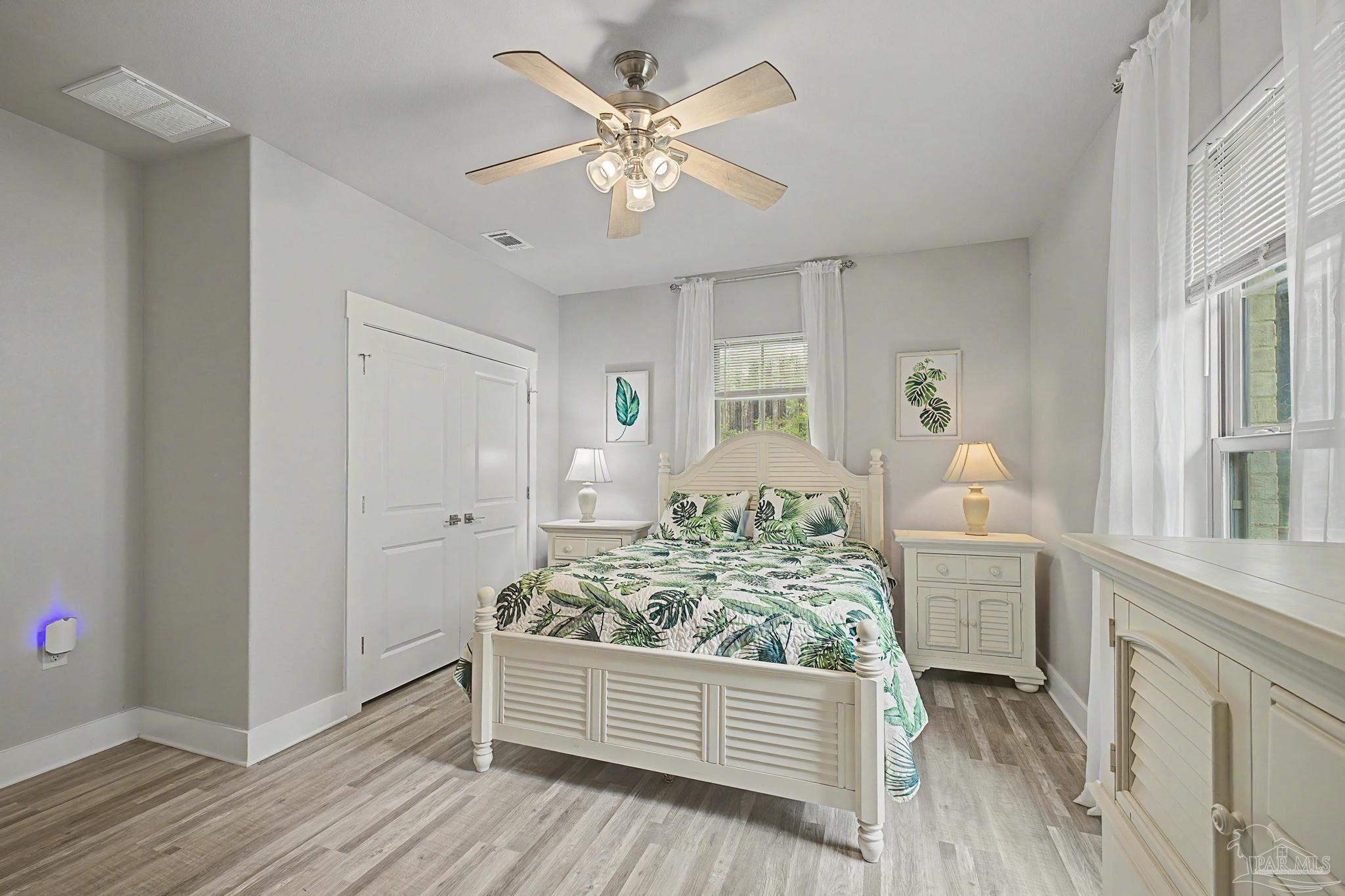 1918 Pineview Church Road Jay, FL 32565 - Photo 20 of 45