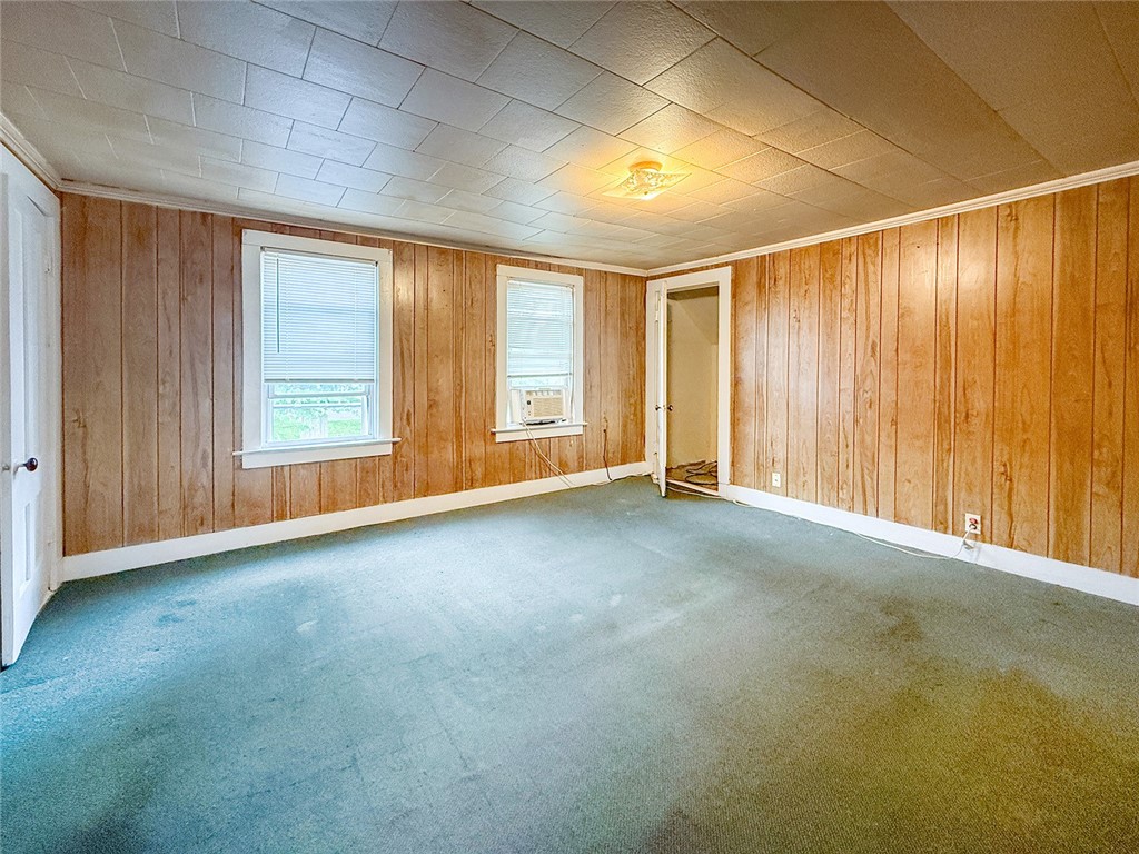 65 Bellingham Street Woonsocket, RI 02895 - Photo 22 of 48