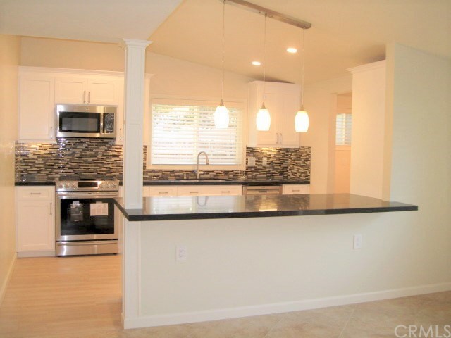 2381 Cornell Drive Costa Mesa, CA 92626 - Photo 1 of 1
