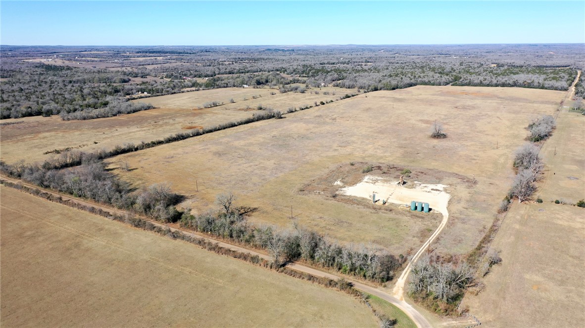 328 Tract 8 11 Acres Road Caldwell, TX 77836 - Photo 2 of 25
