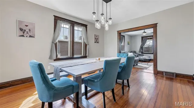 $260,000 | 125 West 2nd Street, Hermann, MO 65041