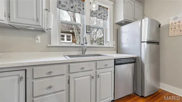 $260,000 | 125 West 2nd Street, Hermann, MO 65041