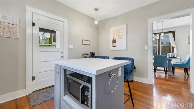 $260,000 | 125 West 2nd Street, Hermann, MO 65041