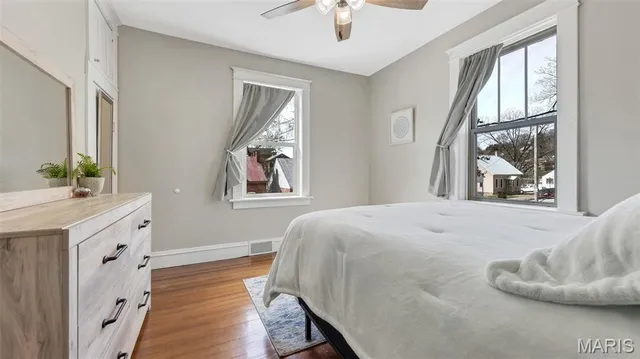 $260,000 | 125 West 2nd Street, Hermann, MO 65041