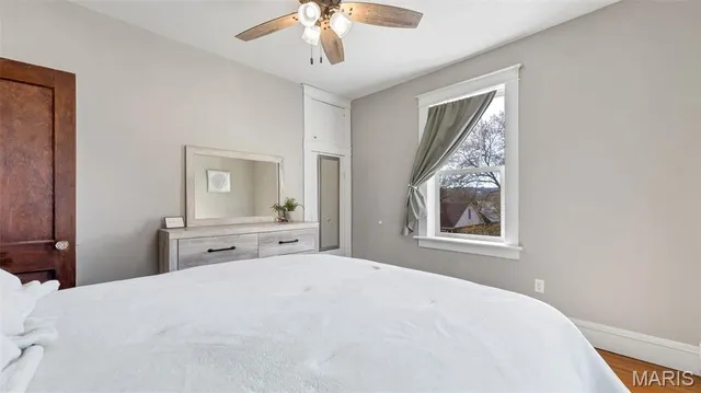 $260,000 | 125 West 2nd Street, Hermann, MO 65041