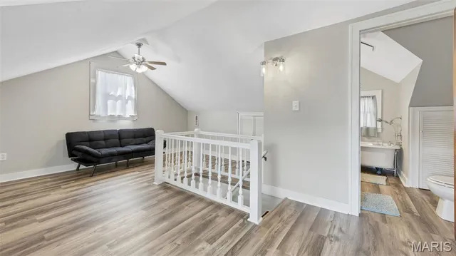 $260,000 | 125 West 2nd Street, Hermann, MO 65041