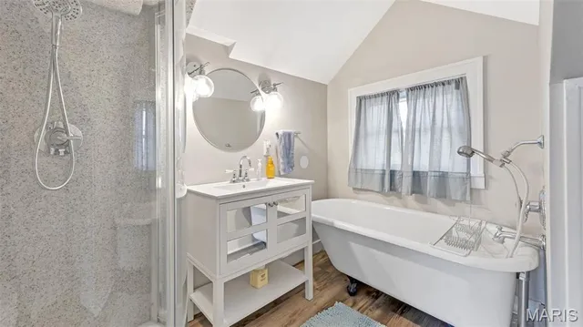 $260,000 | 125 West 2nd Street, Hermann, MO 65041