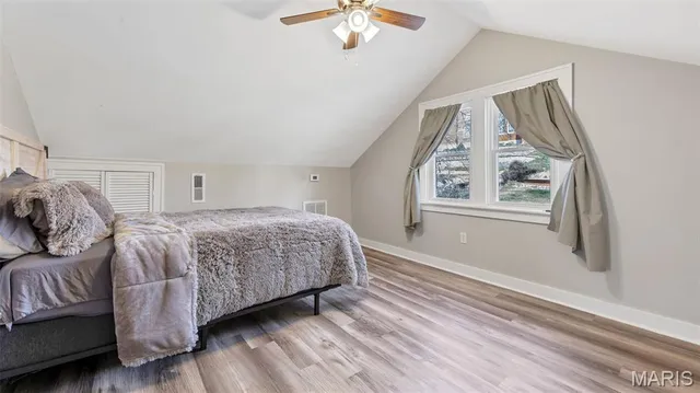 $260,000 | 125 West 2nd Street, Hermann, MO 65041