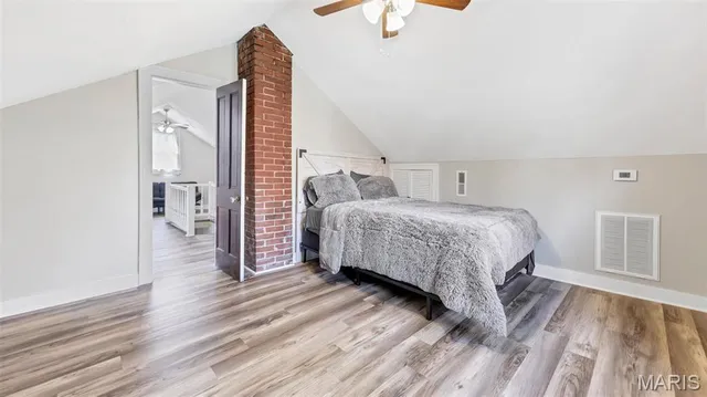 $260,000 | 125 West 2nd Street, Hermann, MO 65041