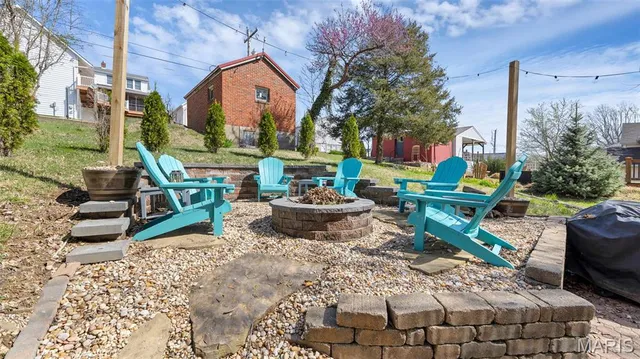 $260,000 | 125 West 2nd Street, Hermann, MO 65041