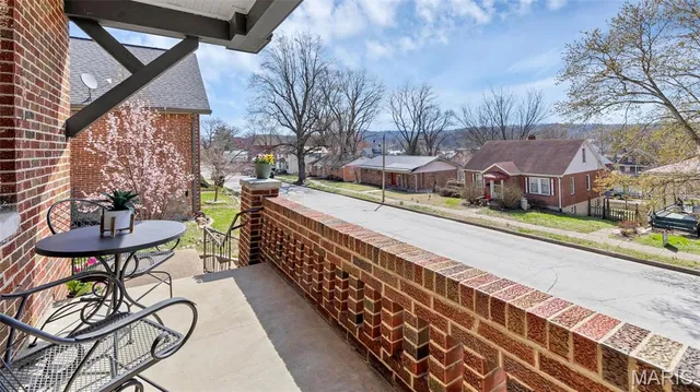 $260,000 | 125 West 2nd Street, Hermann, MO 65041