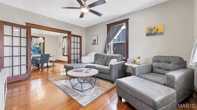 $260,000 | 125 West 2nd Street, Hermann, MO 65041