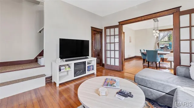 $260,000 | 125 West 2nd Street, Hermann, MO 65041