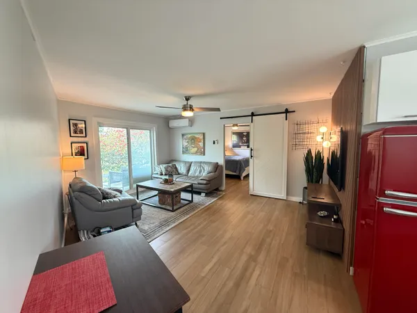$2,700 | 203 Seacrest Lane, Unit A, Delray Beach, FL 33444