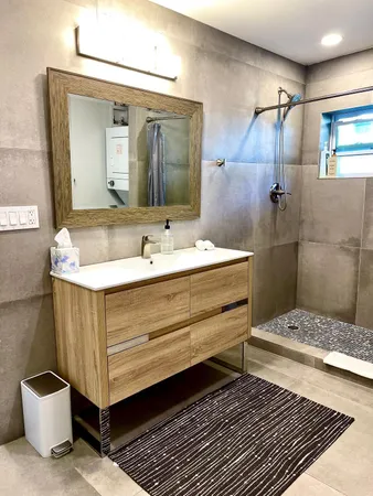 $2,700 | 203 Seacrest Lane, Unit A, Delray Beach, FL 33444