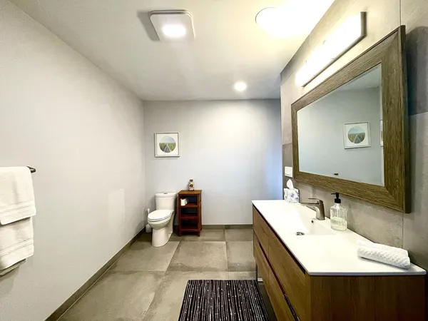 $2,700 | 203 Seacrest Lane, Unit A, Delray Beach, FL 33444