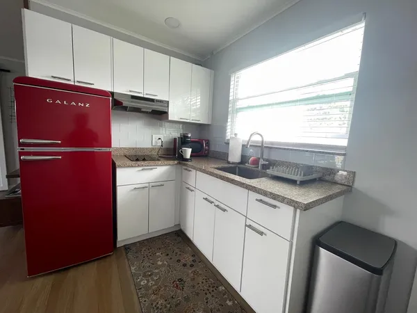 $2,700 | 203 Seacrest Lane, Unit A, Delray Beach, FL 33444