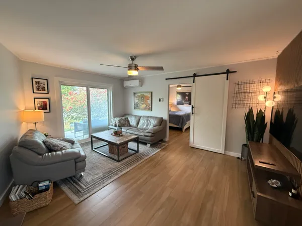 $2,700 | 203 Seacrest Lane, Unit A, Delray Beach, FL 33444