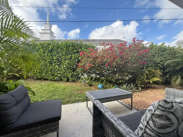 $2,700 | 203 Seacrest Lane, Unit A, Delray Beach, FL 33444