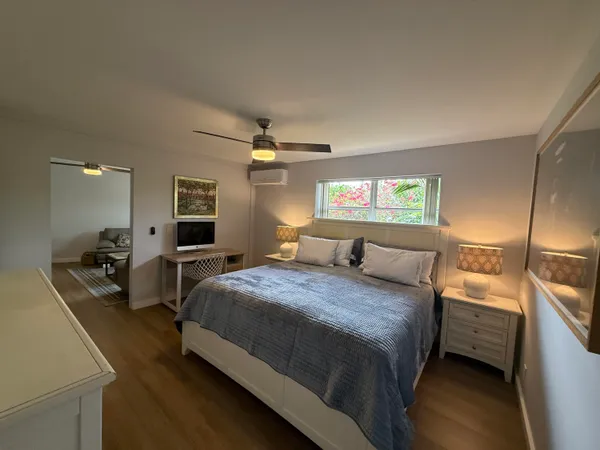 $2,700 | 203 Seacrest Lane, Unit A, Delray Beach, FL 33444