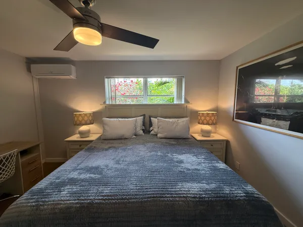 $2,700 | 203 Seacrest Lane, Unit A, Delray Beach, FL 33444