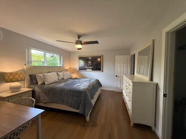 $2,700 | 203 Seacrest Lane, Unit A, Delray Beach, FL 33444