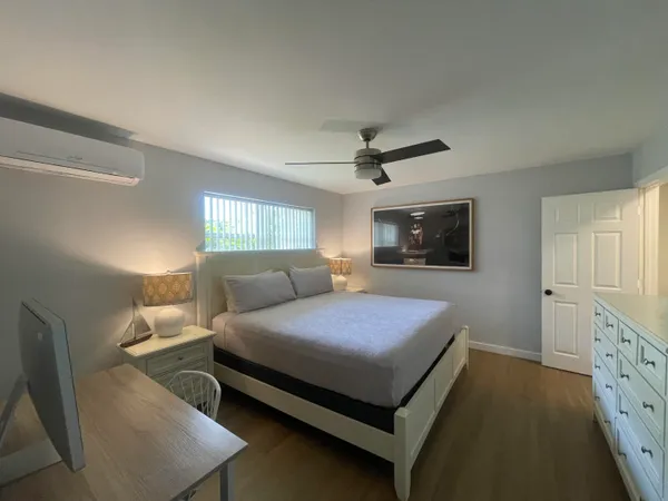 $2,700 | 203 Seacrest Lane, Unit A, Delray Beach, FL 33444