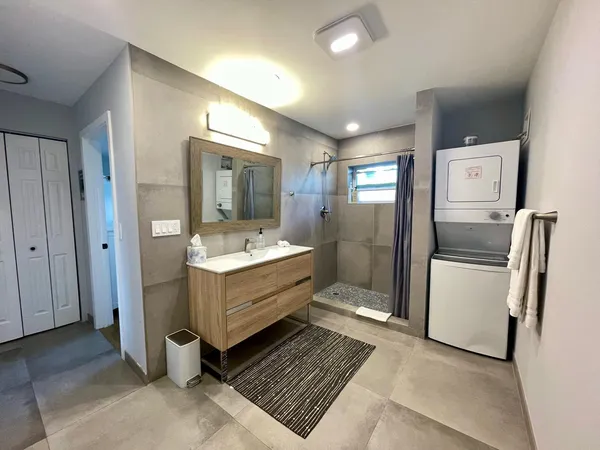 $2,700 | 203 Seacrest Lane, Unit A, Delray Beach, FL 33444