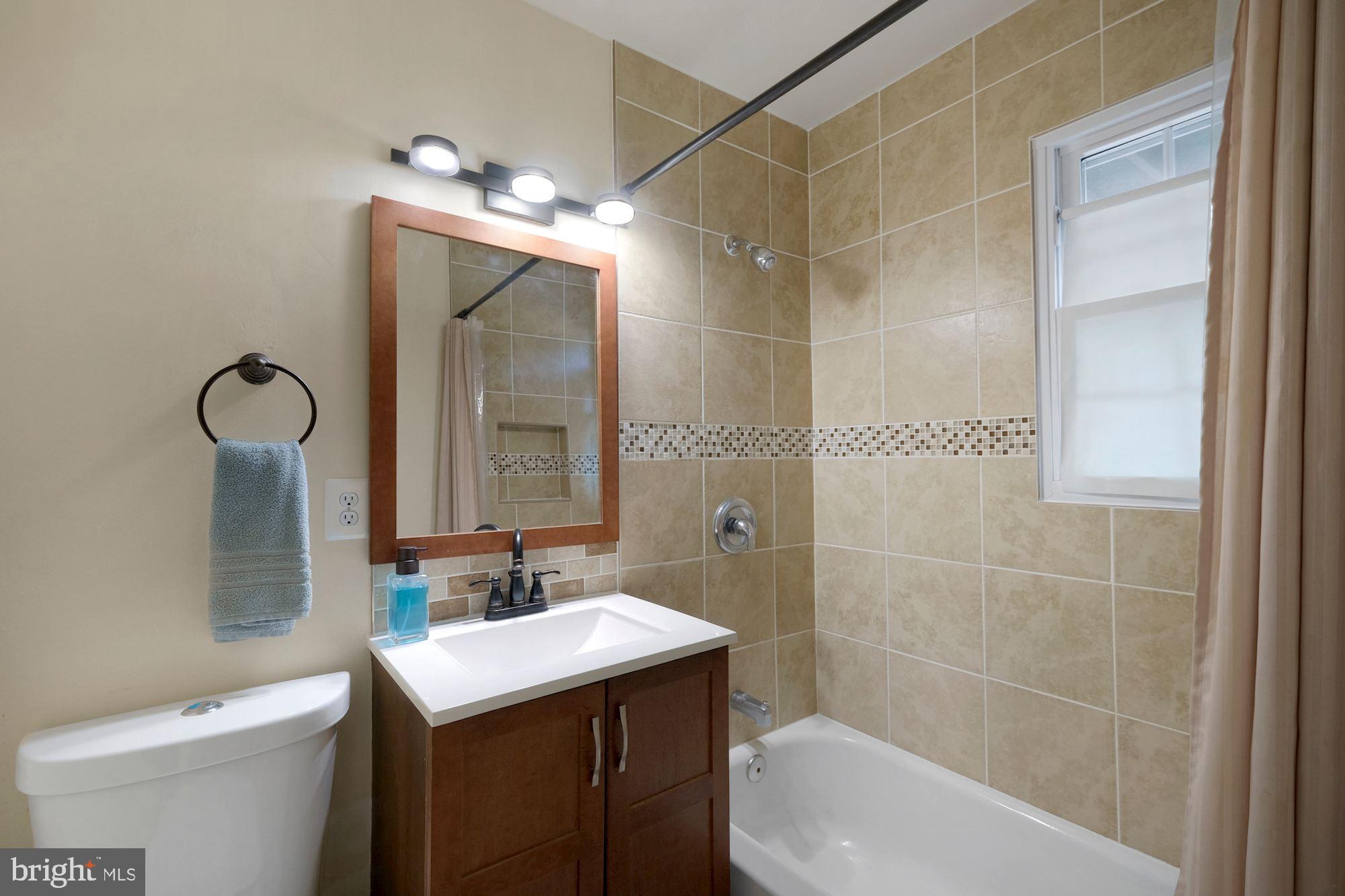 3111 Cofer Road Falls Church, VA 22042 - Photo 14 of 28 Gallery Image 14