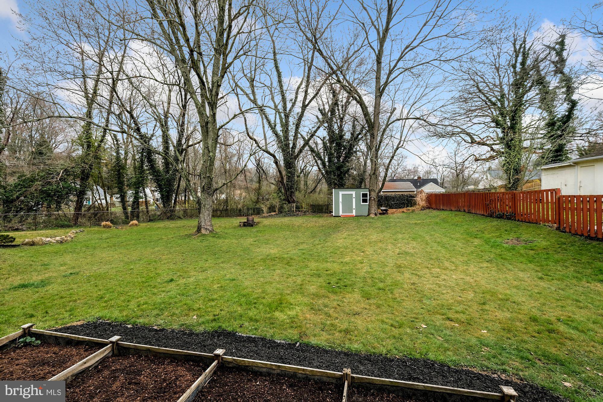 3111 Cofer Road Falls Church, VA 22042 - Photo 23 of 28 Gallery Image 23