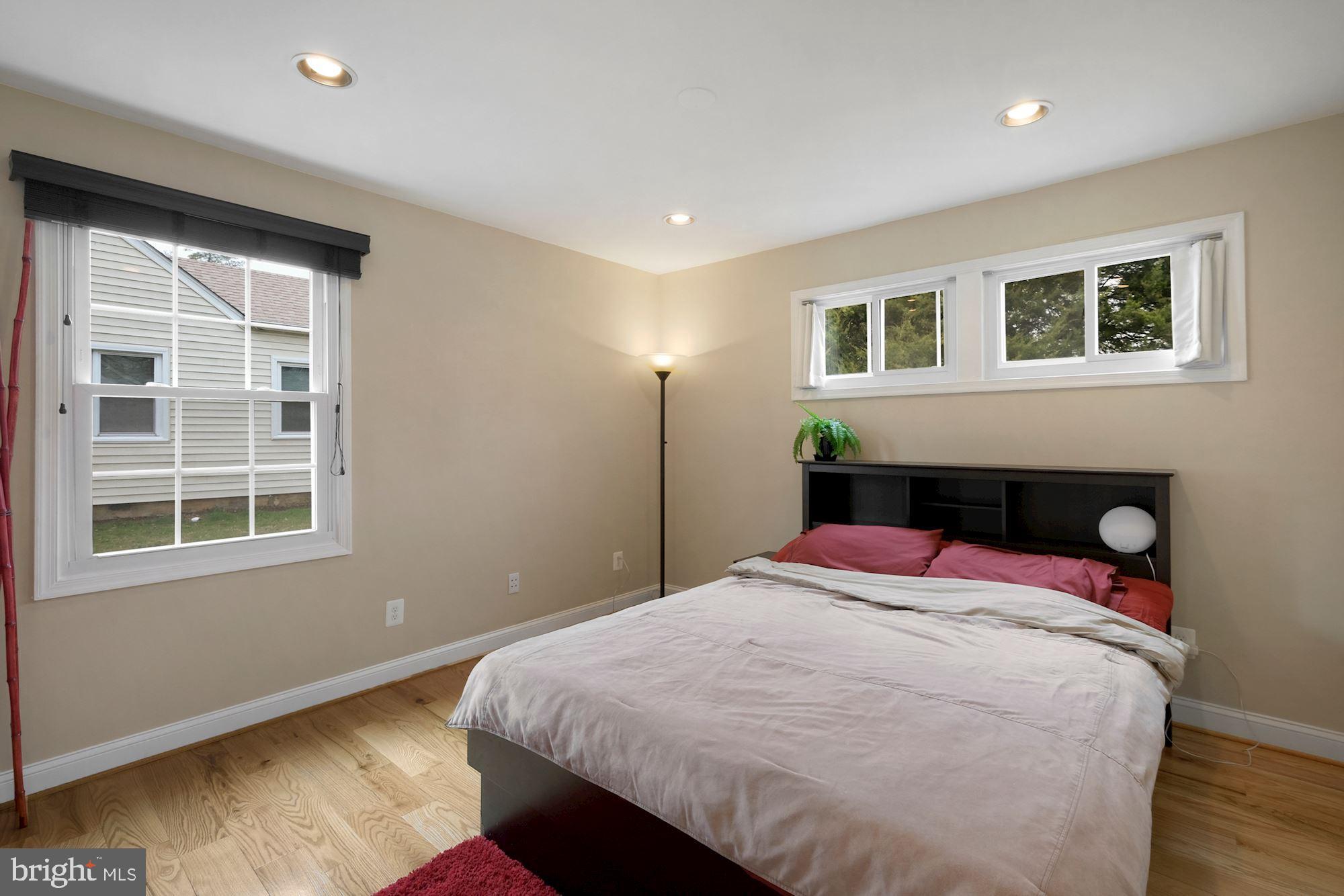 3111 Cofer Road Falls Church, VA 22042 - Photo 9 of 28 Gallery Image 9