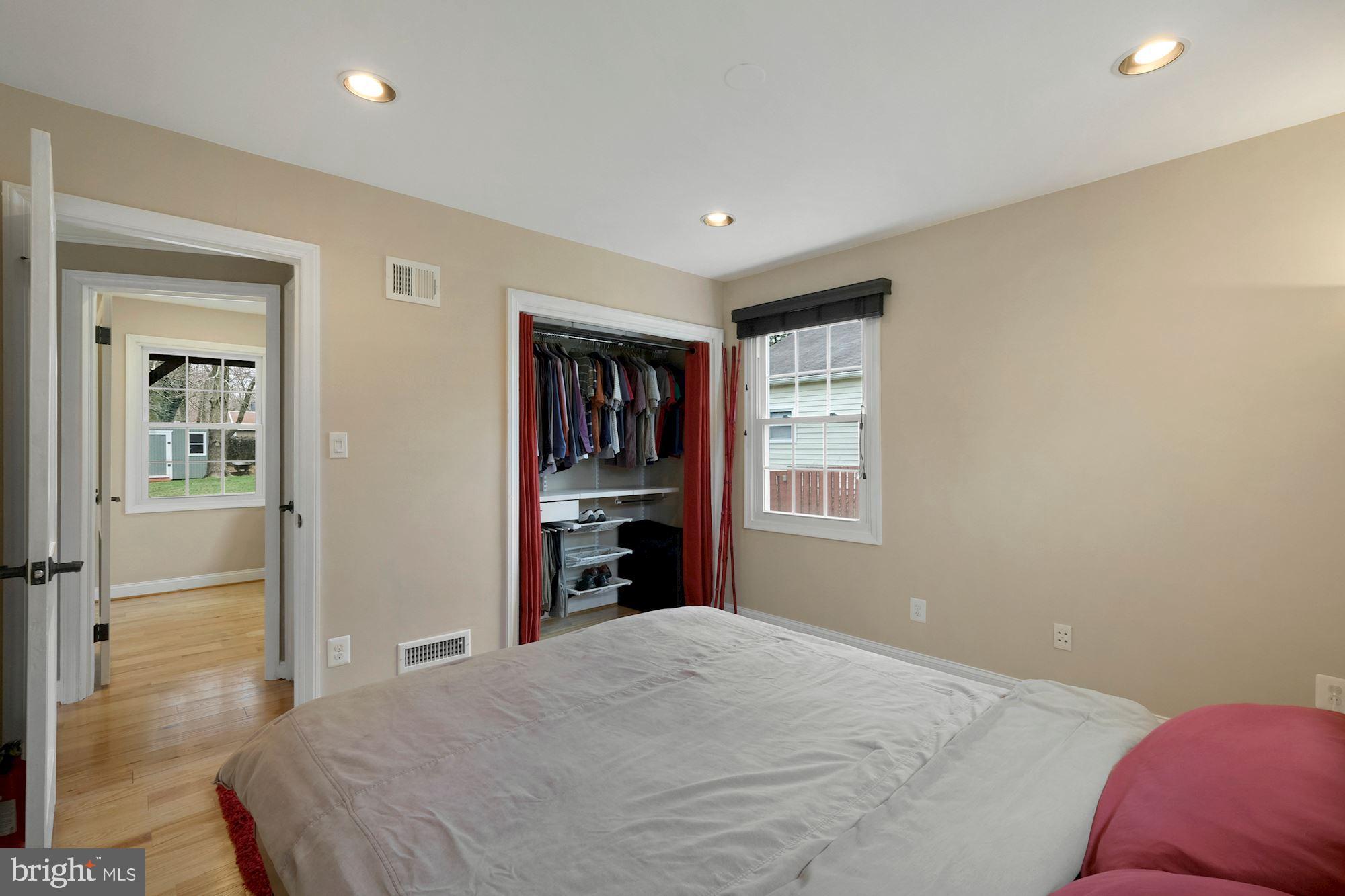 3111 Cofer Road Falls Church, VA 22042 - Photo 10 of 28 Gallery Image 10