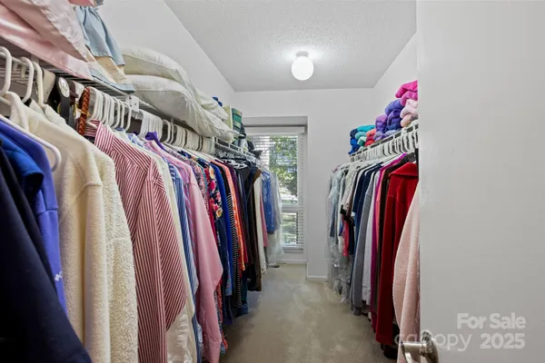 $585,000 | 128 Forest View Drive, Flat Rock, NC 28731