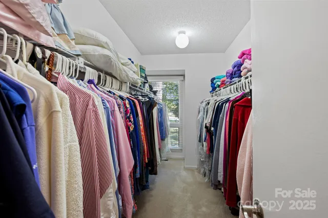 $585,000 | 128 Forest View Drive, Flat Rock, NC 28731