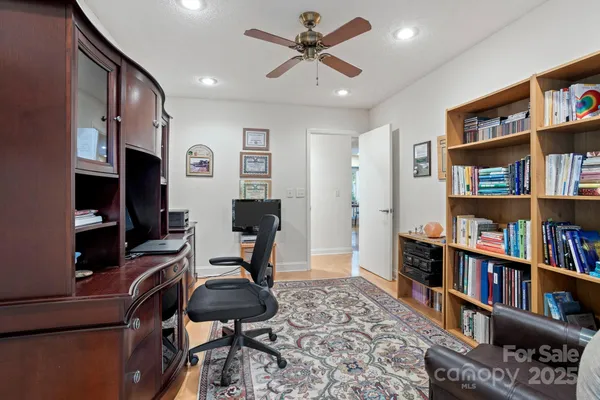 $585,000 | 128 Forest View Drive, Flat Rock, NC 28731