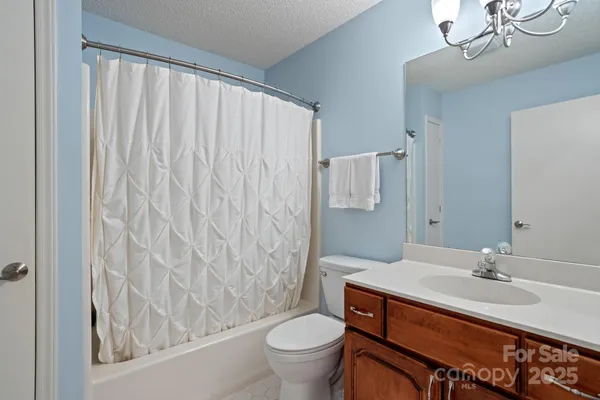 $585,000 | 128 Forest View Drive, Flat Rock, NC 28731