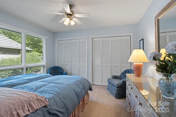 $585,000 | 128 Forest View Drive, Flat Rock, NC 28731