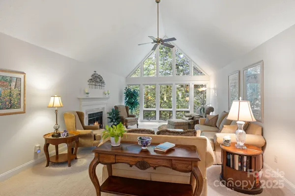 $585,000 | 128 Forest View Drive, Flat Rock, NC 28731