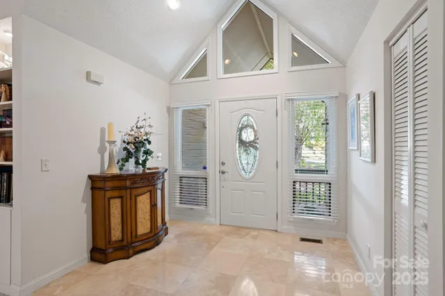 $585,000 | 128 Forest View Drive, Flat Rock, NC 28731