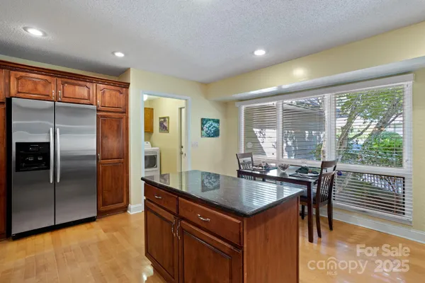 $585,000 | 128 Forest View Drive, Flat Rock, NC 28731