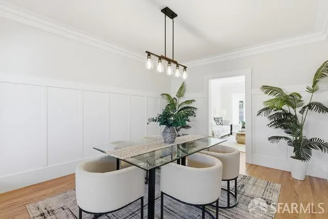 $1,295,000 | 131 Brussels Street, San Francisco, CA 94134