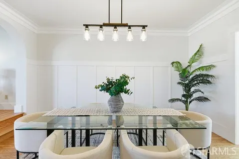 $1,295,000 | 131 Brussels Street, San Francisco, CA 94134