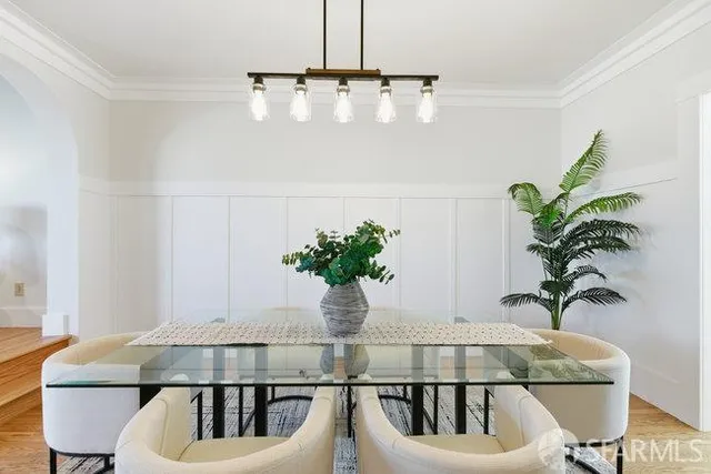 $1,295,000 | 131 Brussels Street, San Francisco, CA 94134