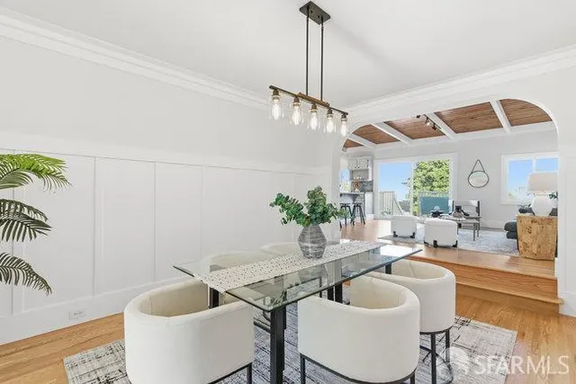 $1,295,000 | 131 Brussels Street, San Francisco, CA 94134
