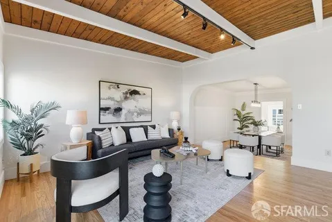 $1,295,000 | 131 Brussels Street, San Francisco, CA 94134