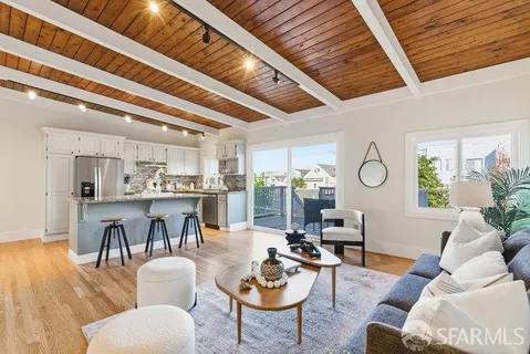 $1,295,000 | 131 Brussels Street, San Francisco, CA 94134