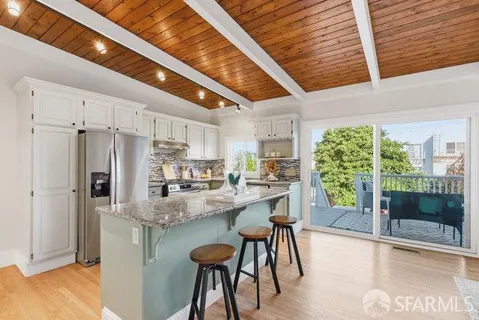 $1,295,000 | 131 Brussels Street, San Francisco, CA 94134